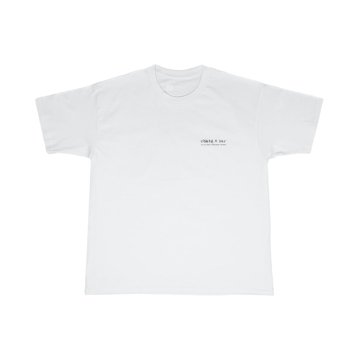 早い者勝ち！★sosite★JIRO KONAMI PHOTO TEE 早い者勝ち X-girl FACE S/S TEE 半袖 Tシャツ 残りわずか (X