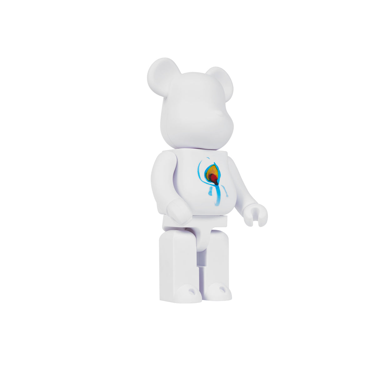 BE@RBRICK Nujabes