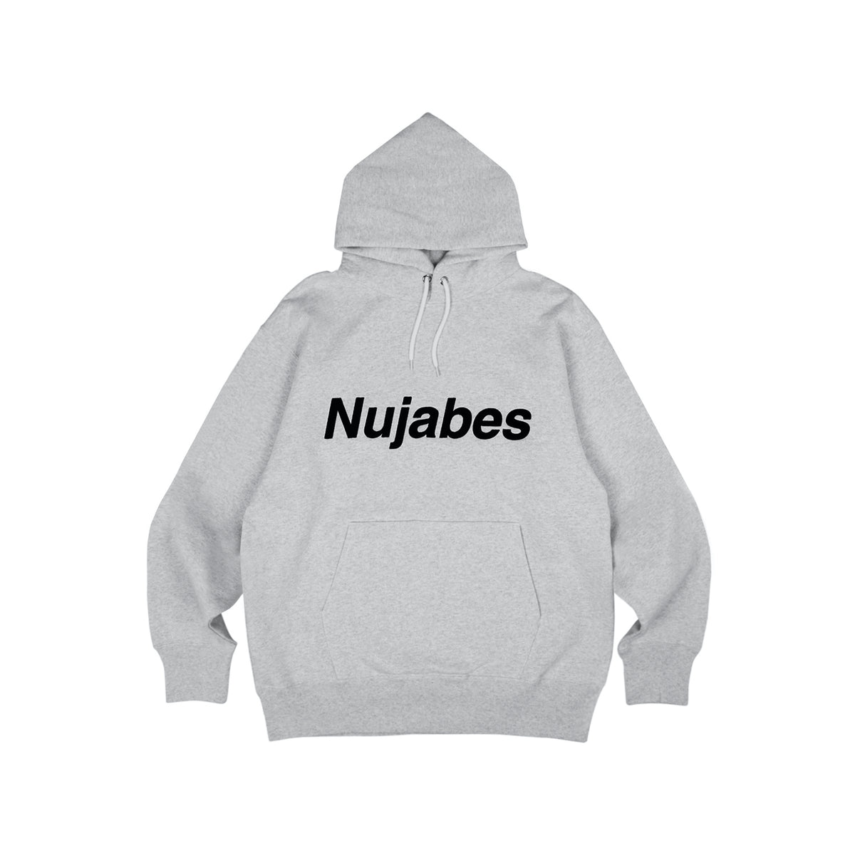 ミュージシャン the GazettE HOLY DEED HOODIE GREY nujabes_go_shishu_01_01_1200x1