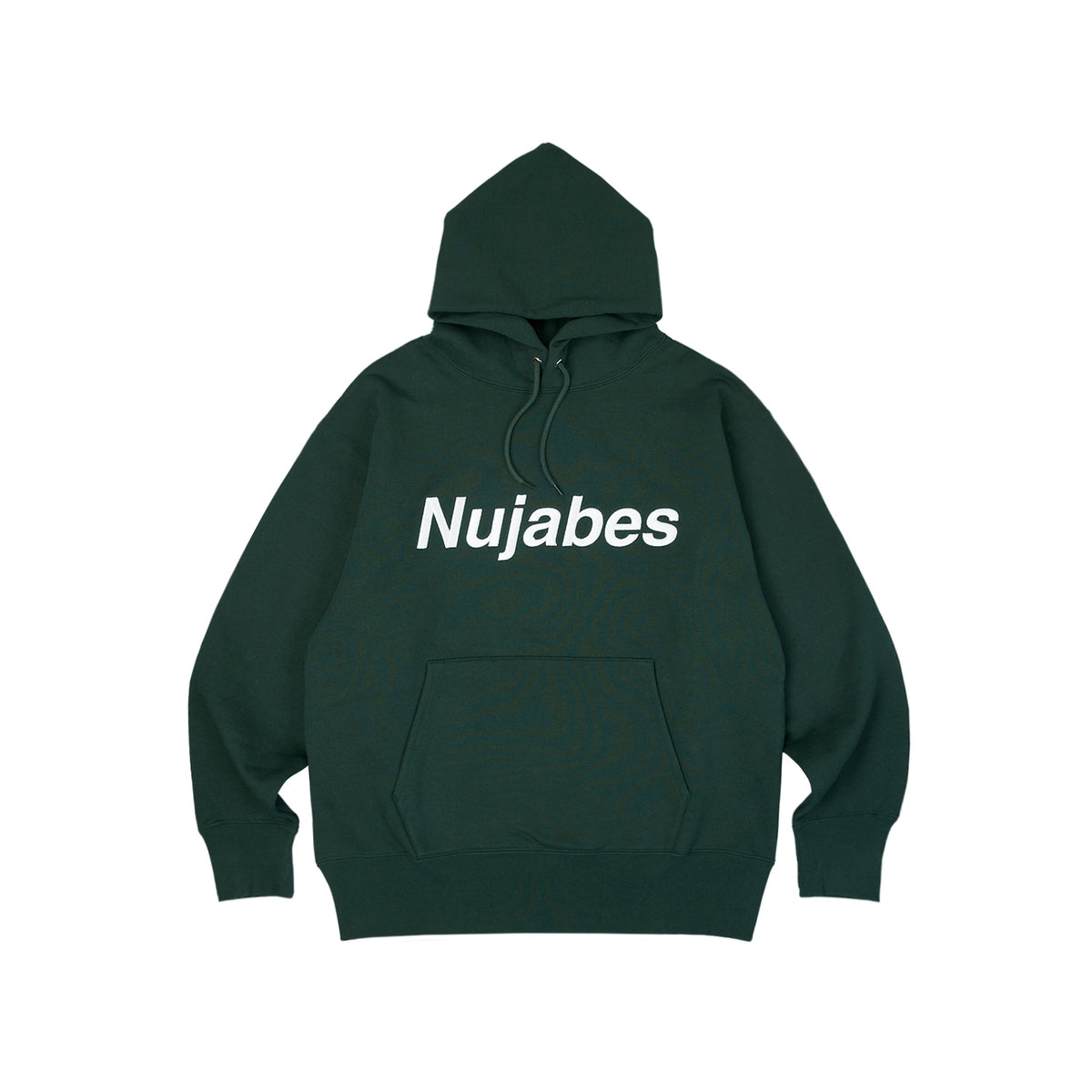 nujabes_go_shishu_05_01_1200x1