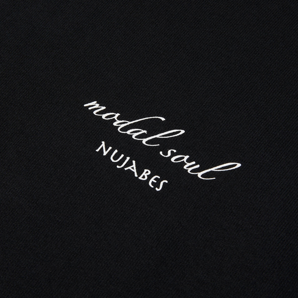 nujabes_goat_modal_soul_detail