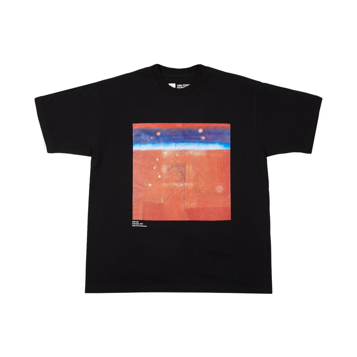 nujabes_goat_modal_soul_tee02_