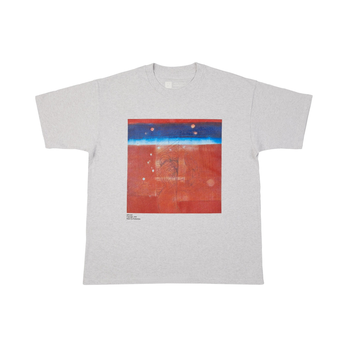 nujabes_goat_modal_soul_tee03_