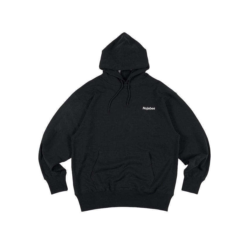small_logo_hoodie_black_01_120