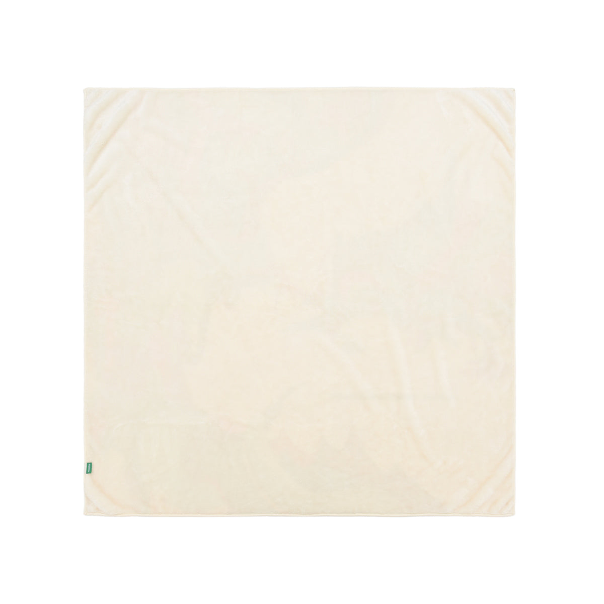 Nujabes / BLANKET - METAPHORICAL MUSIC - F – YEN TOWN MARKET