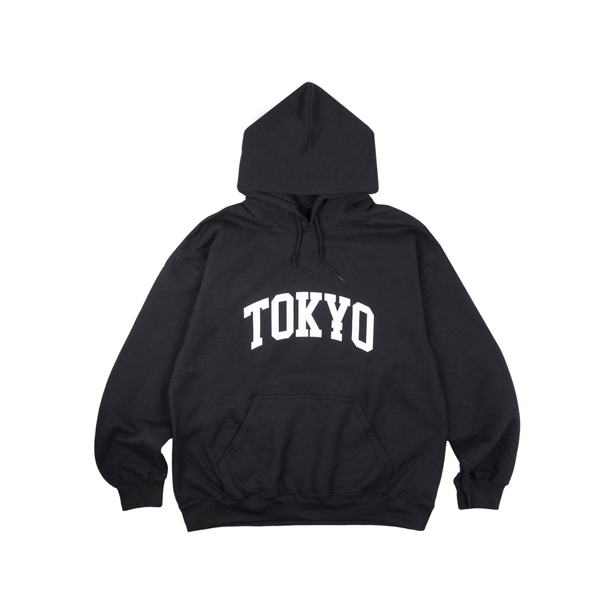 tok_o_hoodie_03_1200x1200.jpg? 