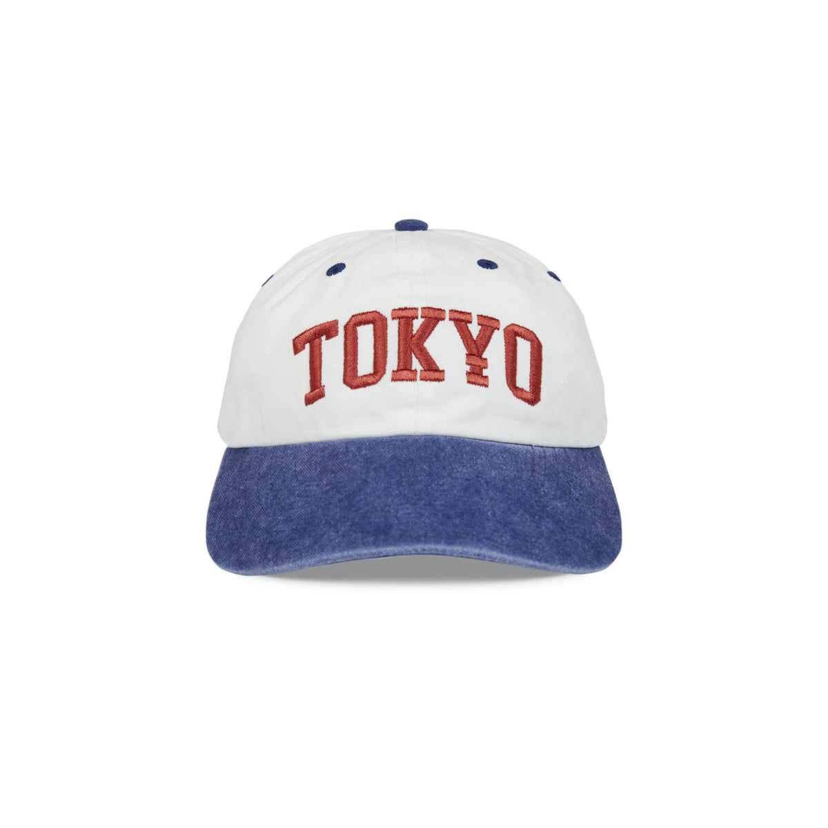 tokyo_cap_blue_on_white_01_120