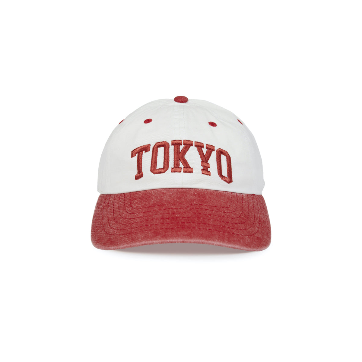 TRANSPORT 7P CAMOUFLAGE CAP / WOODLAND | cozyhousetokyo