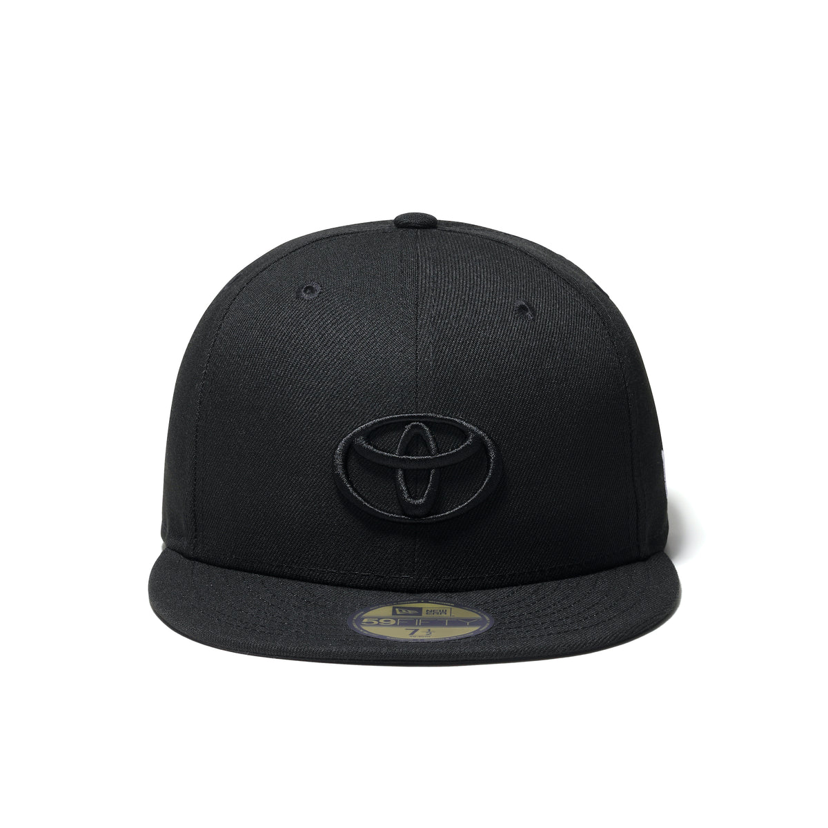 Toyota and Starbase Inc. Collaborative Collection | Hypebeast