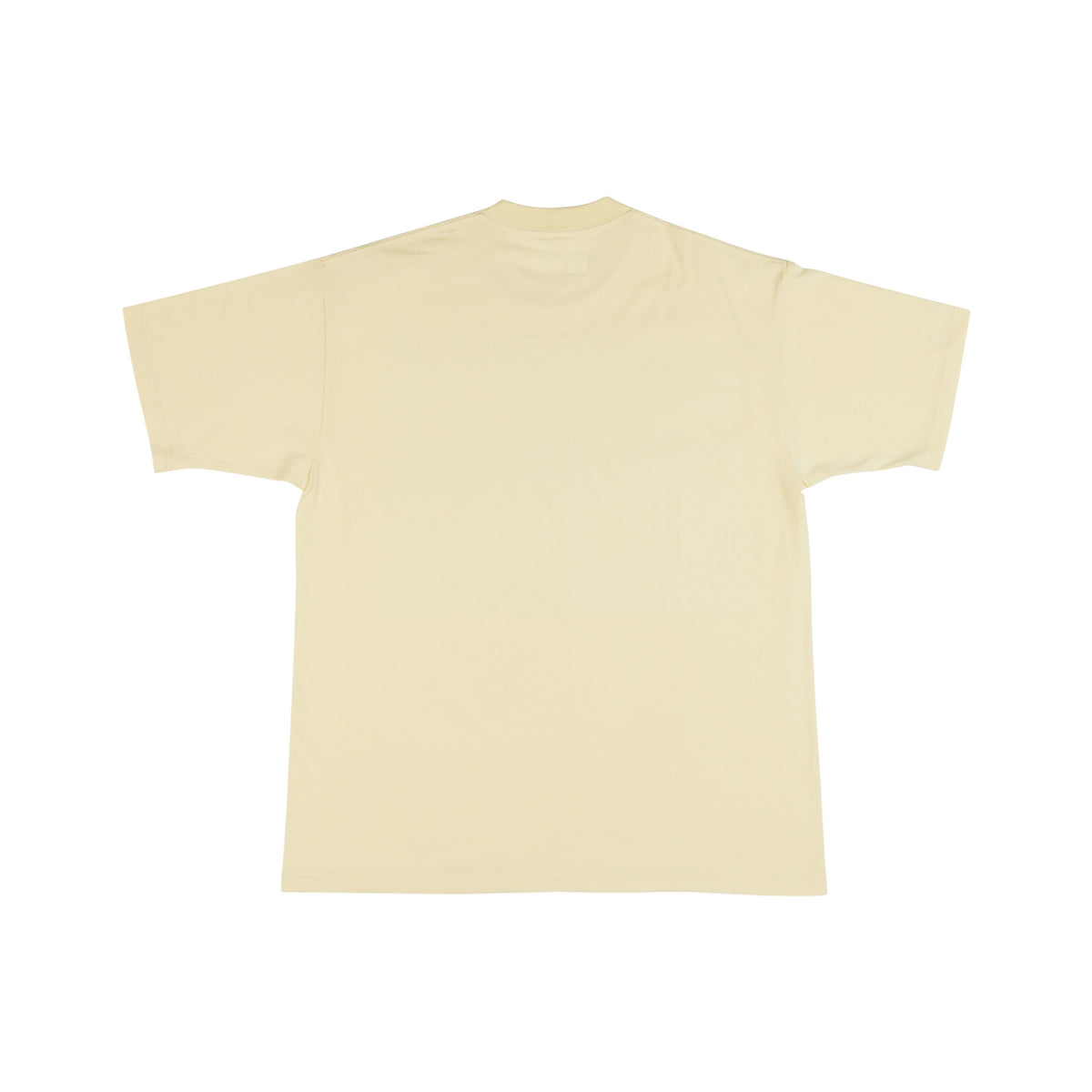 nujabes_2023_first_tee_06_02_1