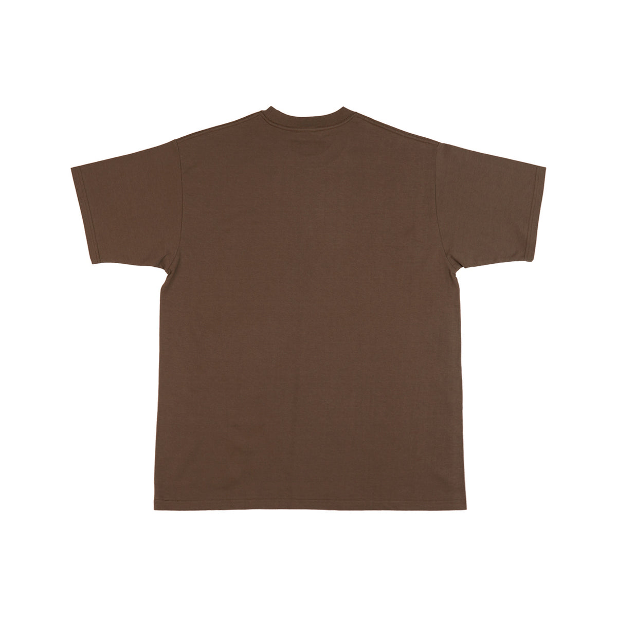 nujabes_2023_first_tee_08_02_1