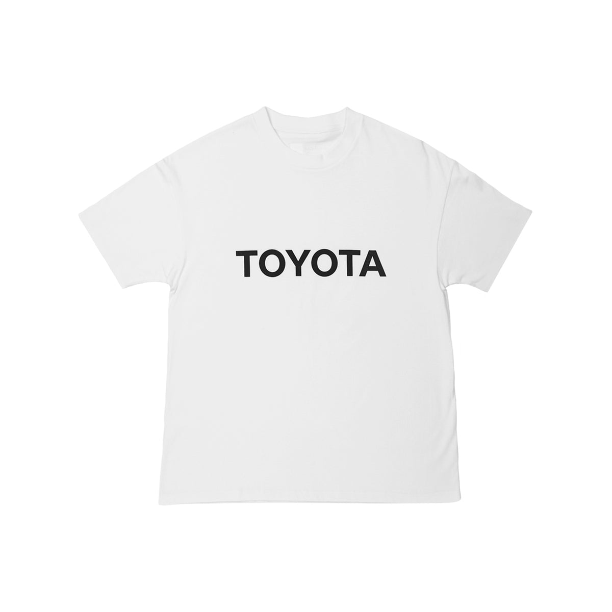 【新品未使用】公式品 TOYOTA YEN TOWN MARKET スウェット 2025年最新】Yahoo!オークション -YEN TOWN MARKETの中古品