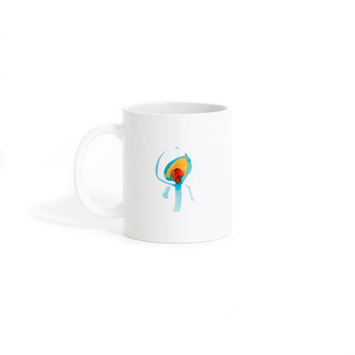 yentm_2020_nujabes_mug02_01_12