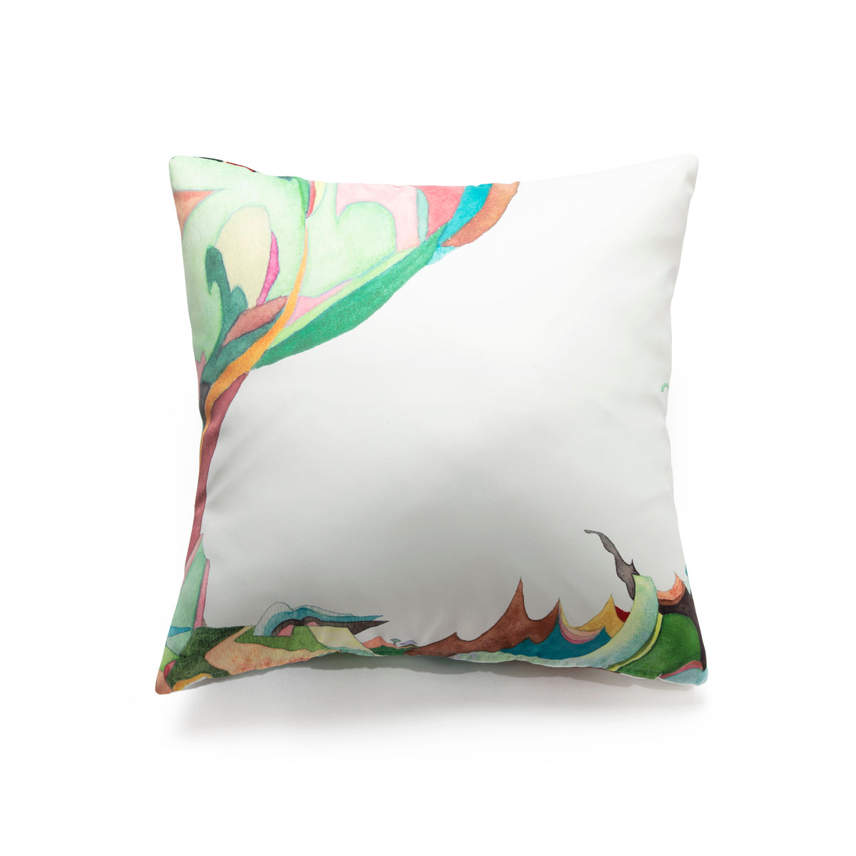 【史上最も激安】 – Cover Cushion Metaphorical YEN MARKET TOWN クッション・抱きまくら・ブランケット