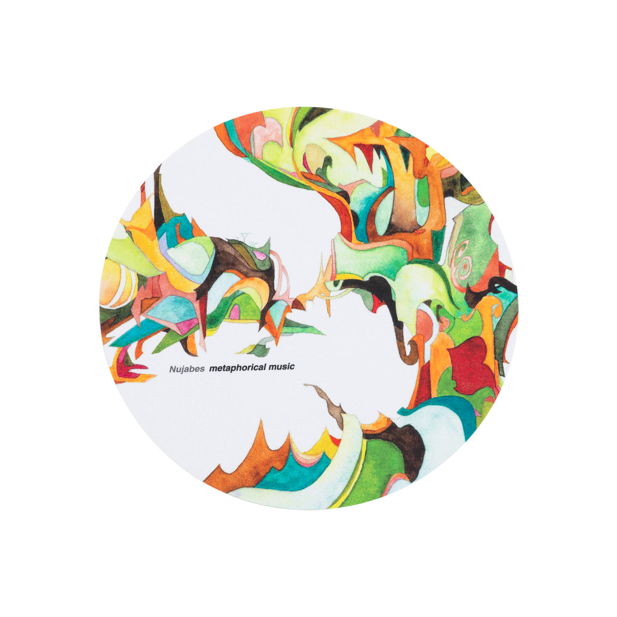 yentm_2021_nujabes_items_drop4