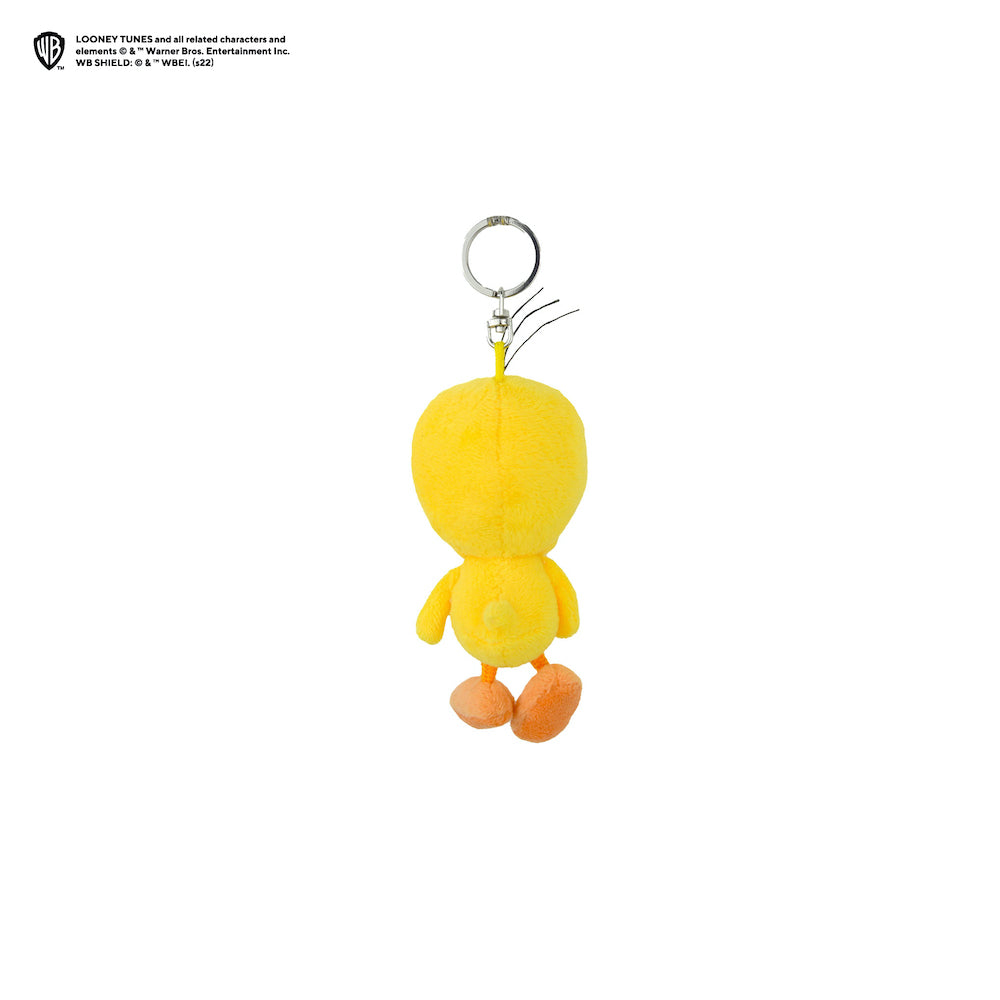 yentm_2022_shibuya_tweety_item