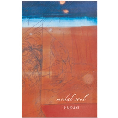 Nujabes / Vinyl / Cassette – YEN TOWN MARKET