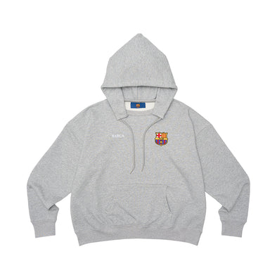 FC BARCELONA – YEN TOWN MARKET