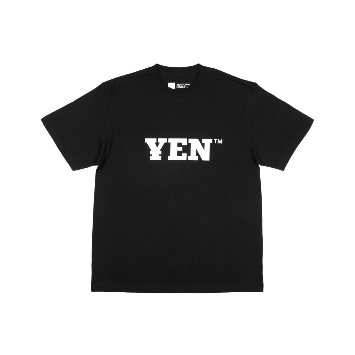 YEN™ – YEN TOWN MARKET