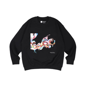 コレクション – YEN TOWN MARKET