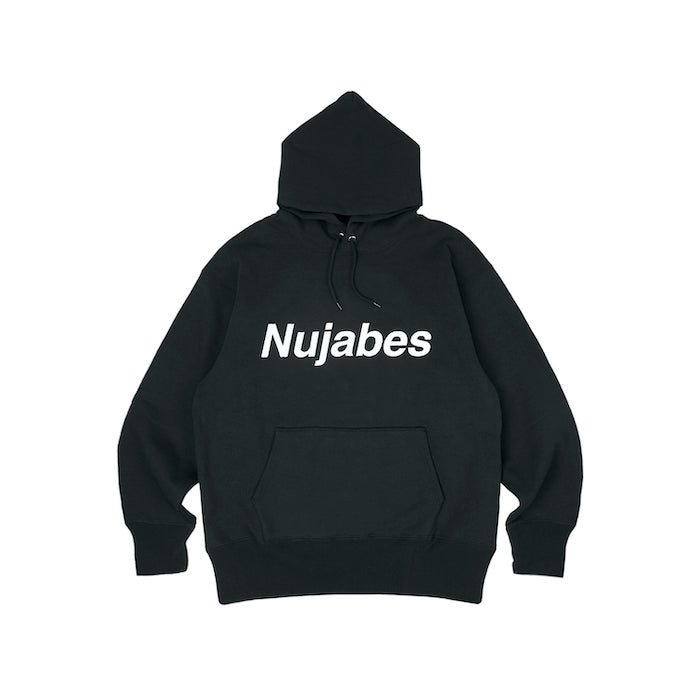 metaphorical_music_hoodie_blac