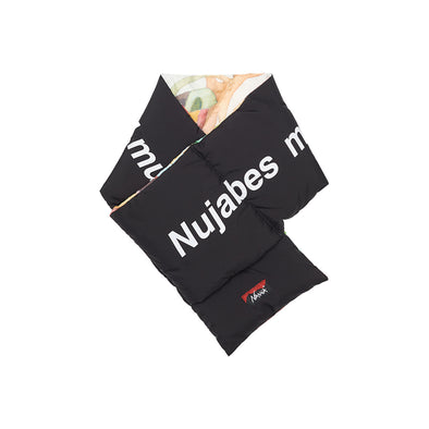 Nujabes – YEN TOWN MARKET