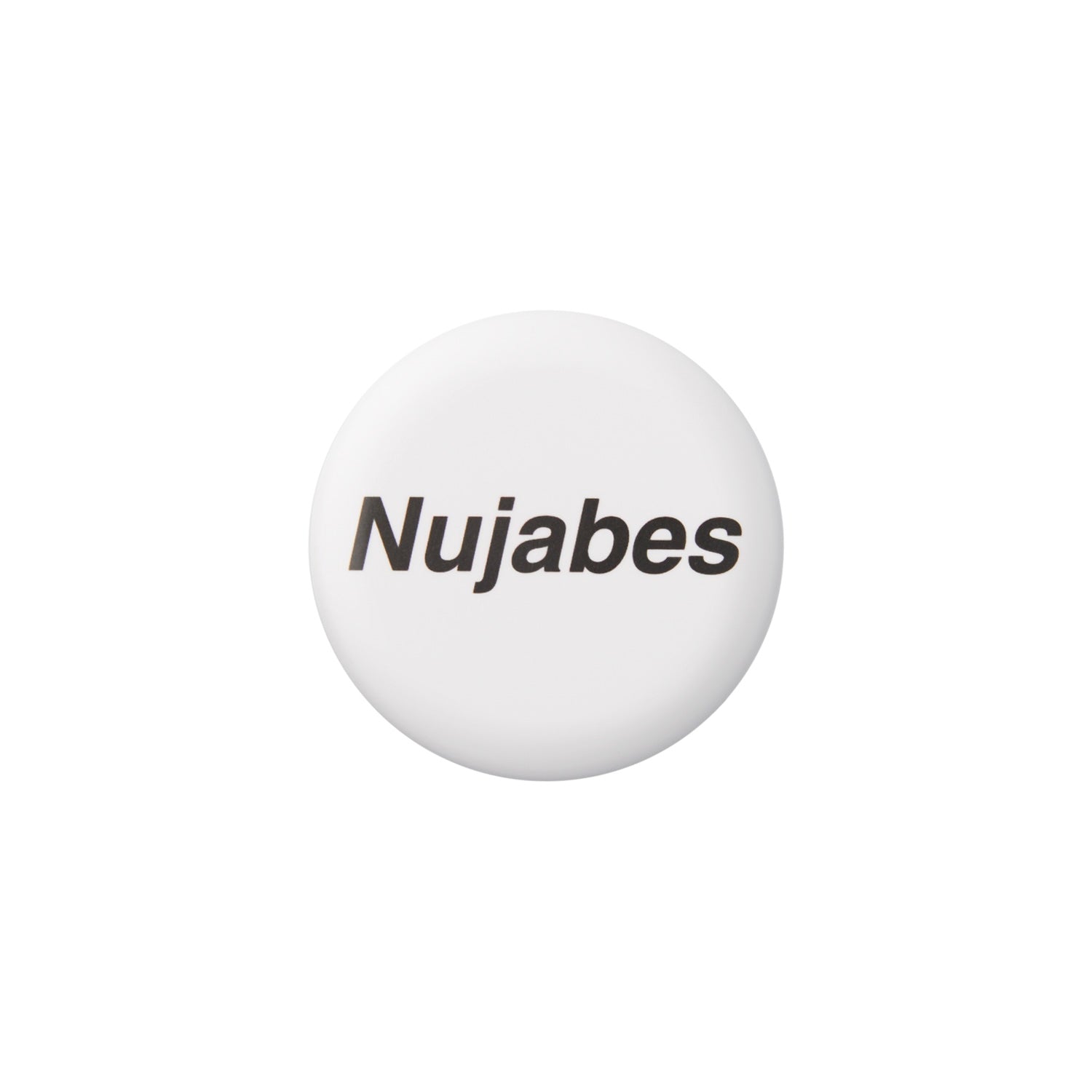 nujabes_badge_01_1500x.jpg?v=