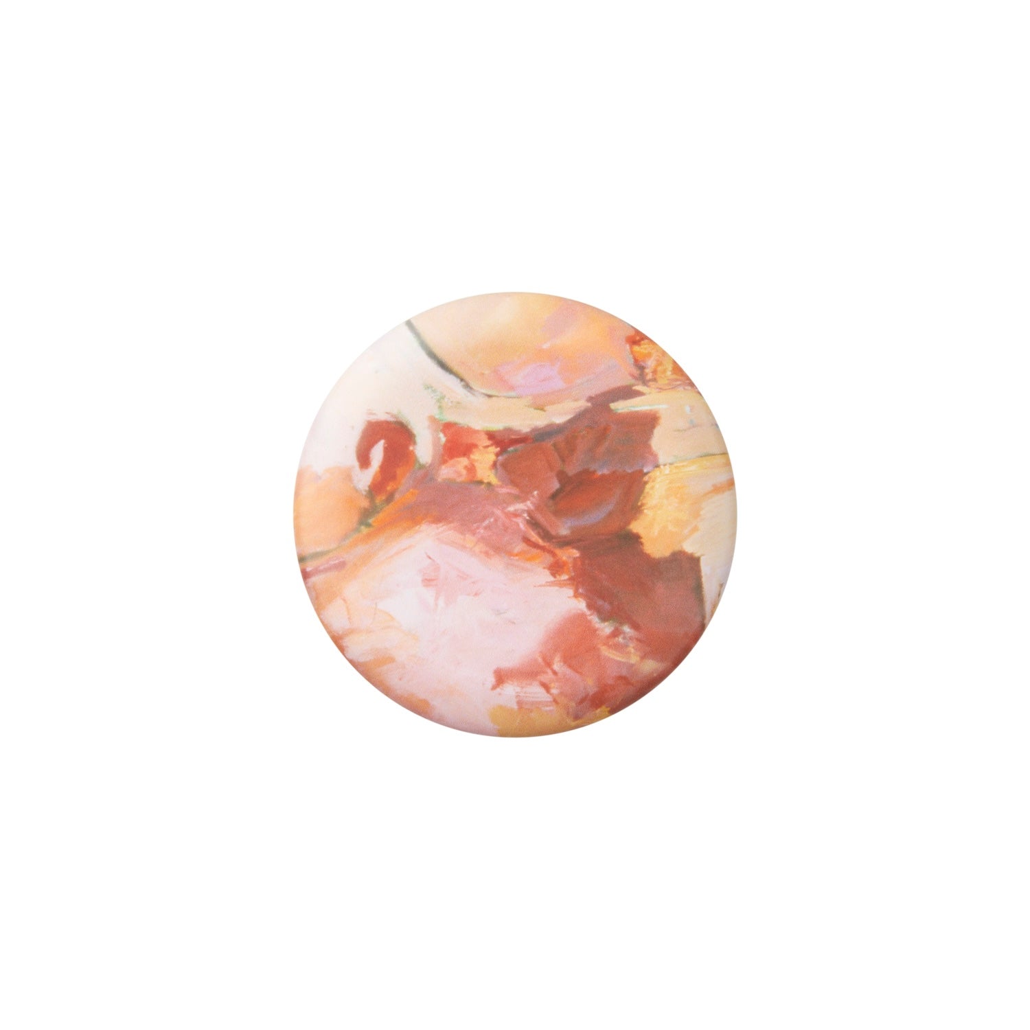 Nujabes / 2nd Collection Button Badges - F – YEN TOWN MARKET