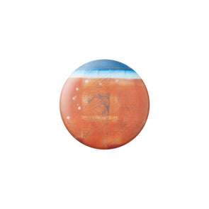 Button Badges - Modal Soul