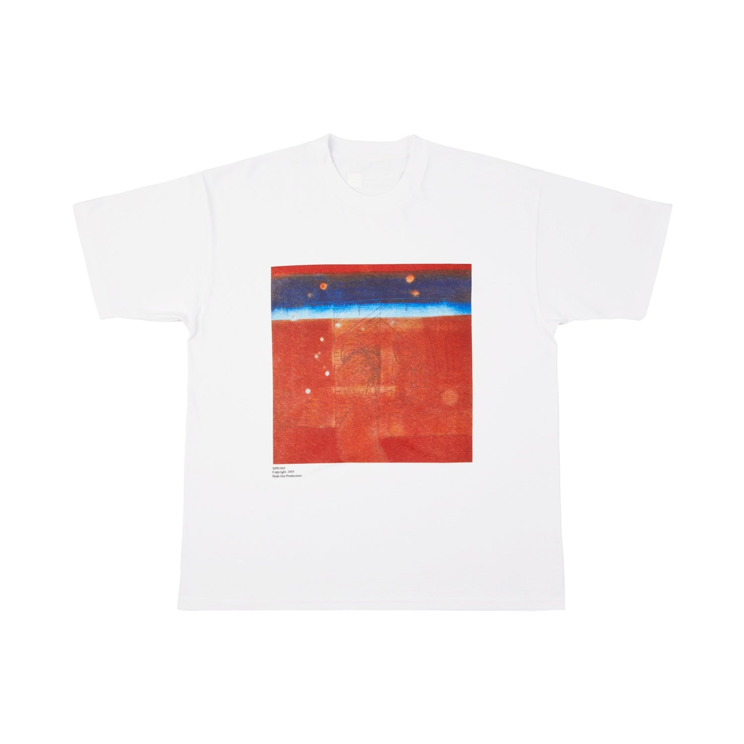 nujabes_goat_modal_soul_tee01_