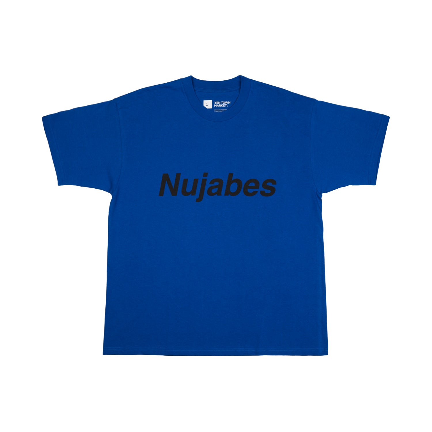 nujabes_logo_tee_05.jpg?v=