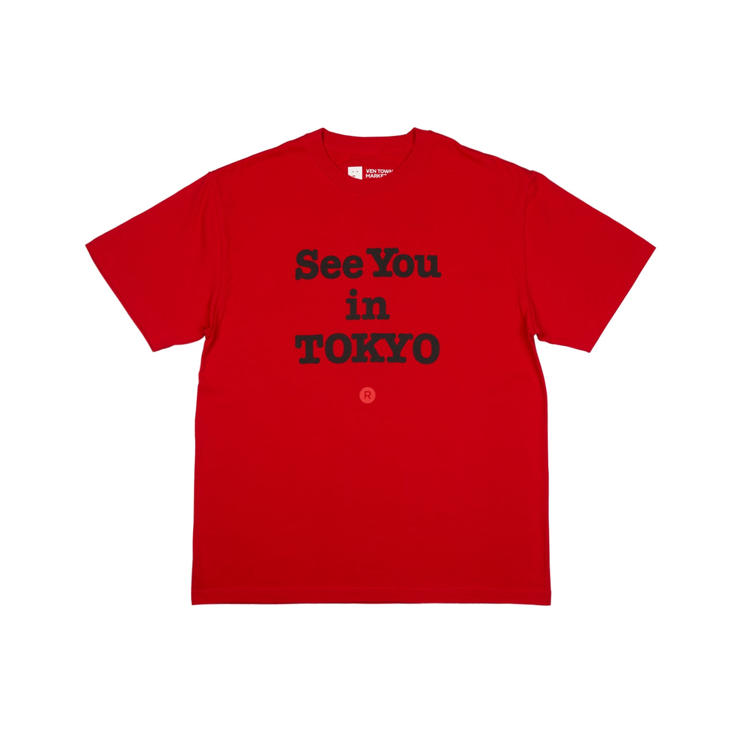 see_you_in_tokyo_0006__2.jpg?v