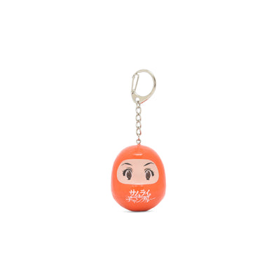 コレクション – YEN TOWN MARKET