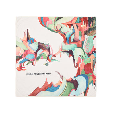 Nujabes / Lifestyle – YEN TOWN MARKET