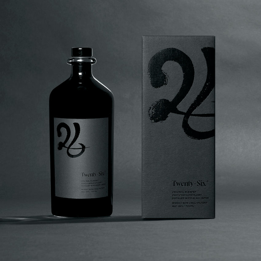 画像はWEBサイトのOGPタグから引用しています