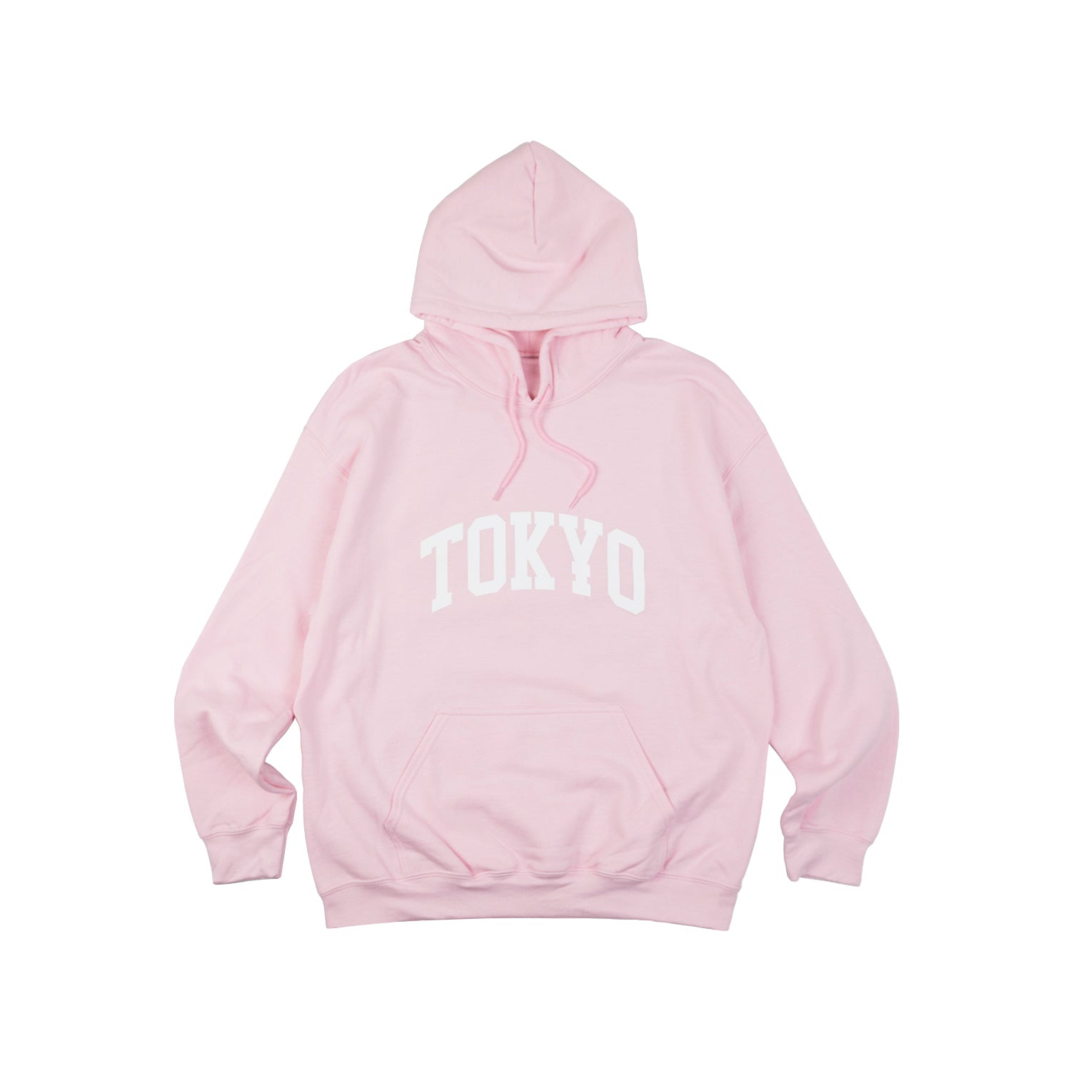 未開封　Hats on the Streets of Tokyo Hats on the Streets of Tokyo: Yaish, Shlomit, Katsujii