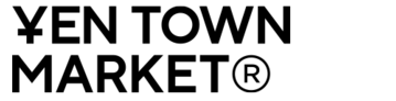 Nujabes logo