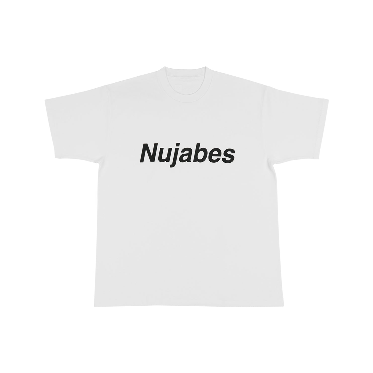 nujabes_2023_first_tee_05_01_1