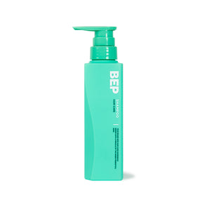 BEP SHAMPOO