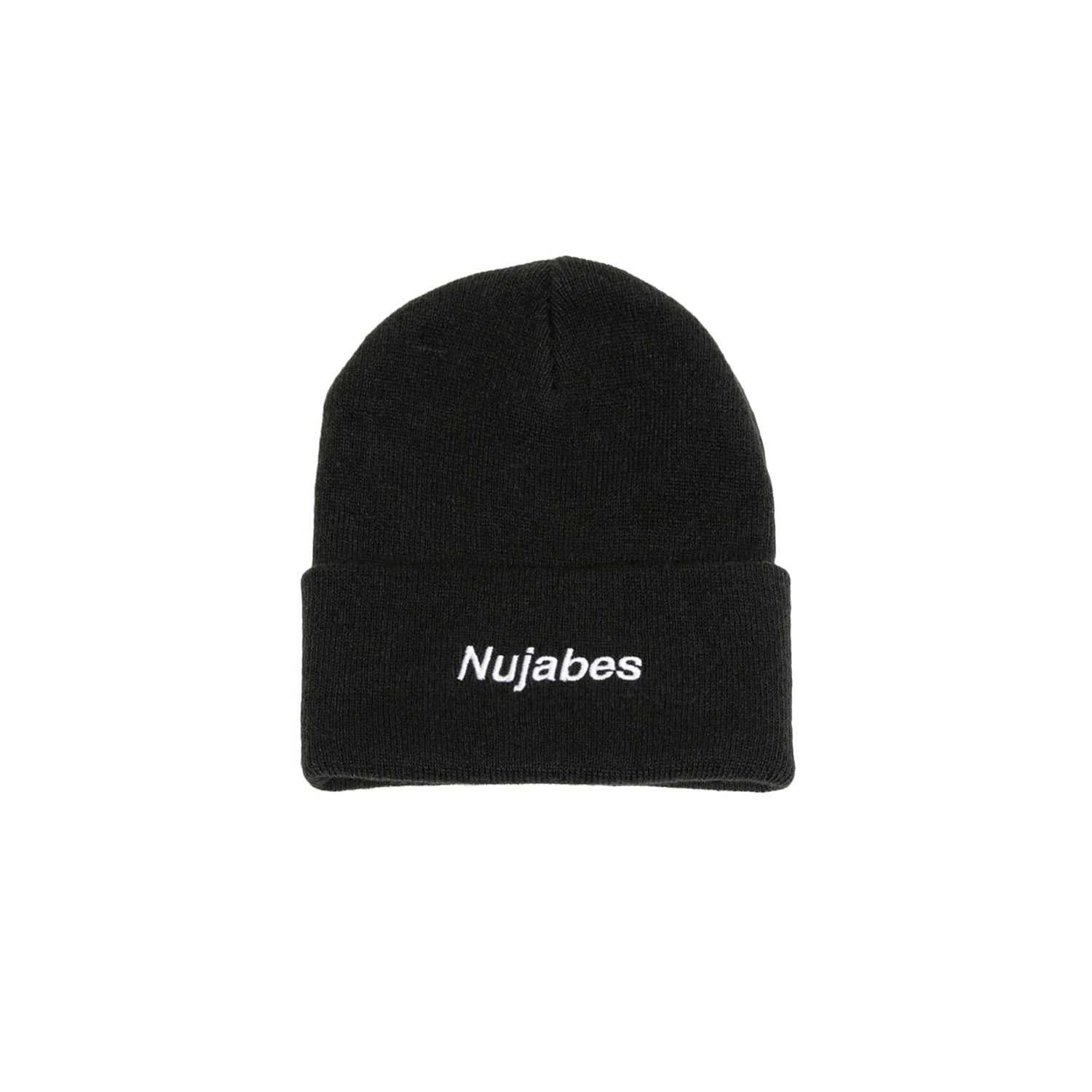 yentm_2020_nujabes_beanie01_01