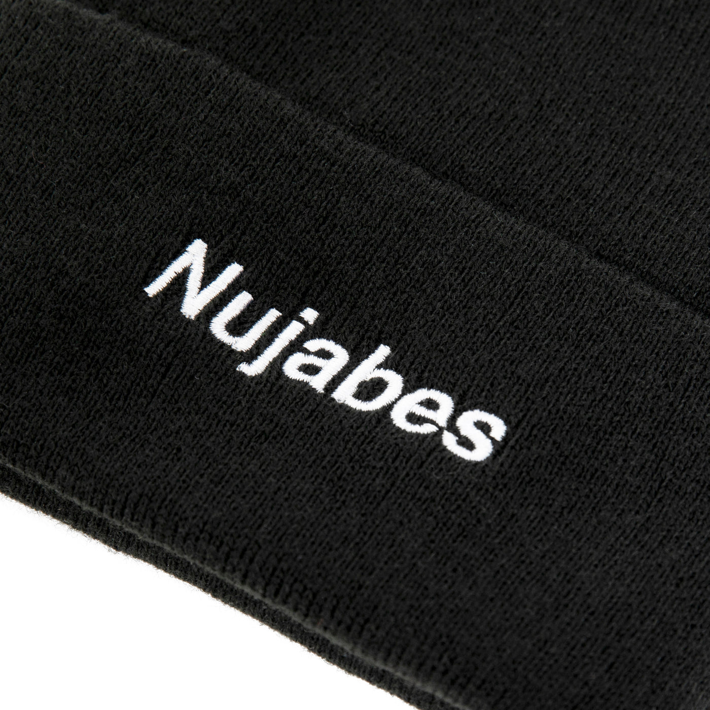 新品タグ付き　LANEUS/ラネウス BEANIE LANEUS/ラネウス BEANIE 新品タグ付き LANEUS/ラネウス BEANIE