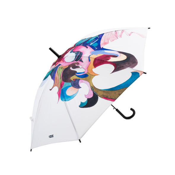 First Collection Umbrella