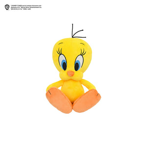 LOONEY TUNES "TWEETY CLASSIC 25CM" ※LIMITED EDITION